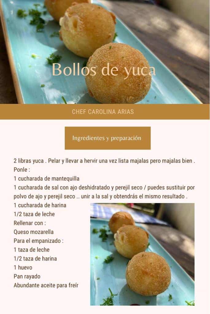 Infografía