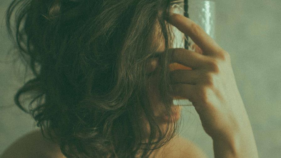 Intolerancia al alcohol: señales a tener en cuenta