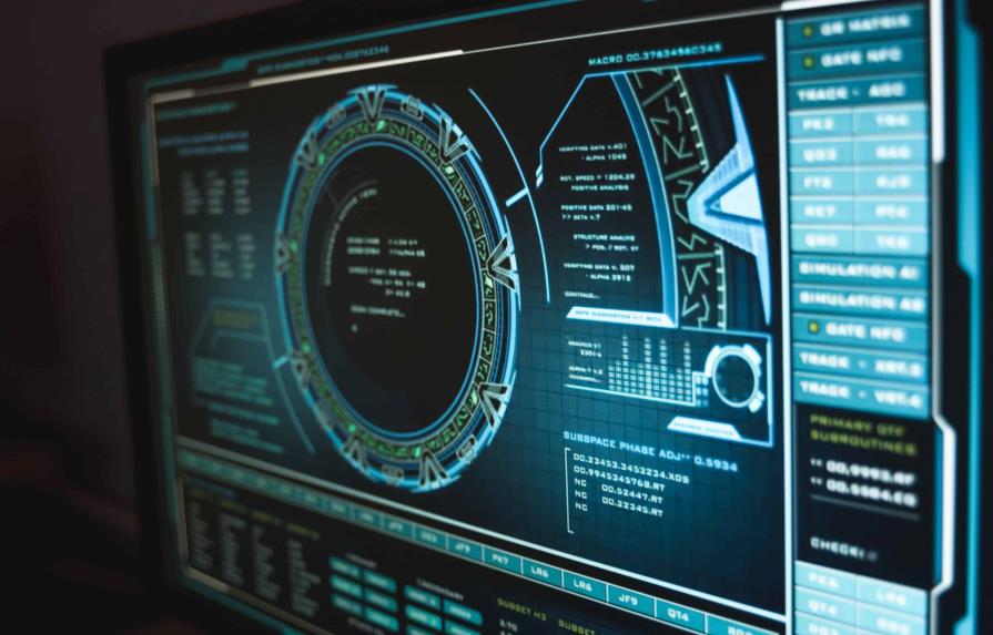 Ciberseguridad: predicciones para el 2022