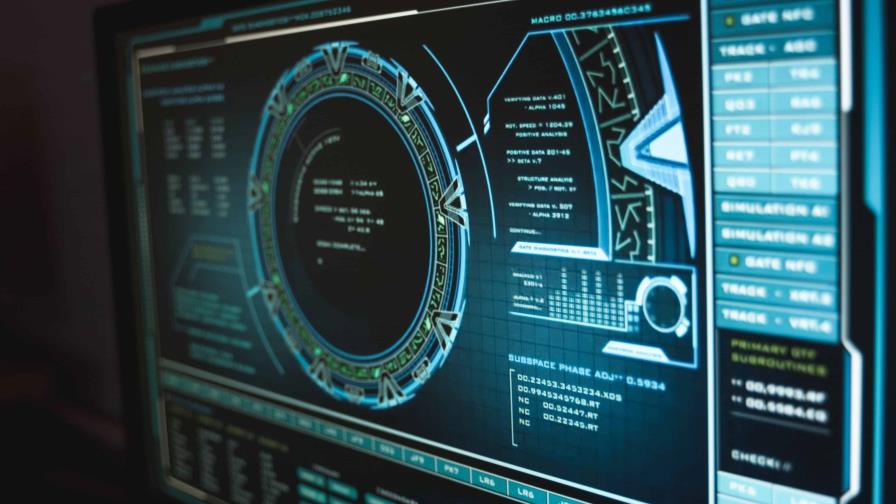 Ciberseguridad: predicciones para el 2022 Ciberseguridad: predicciones para el 2022