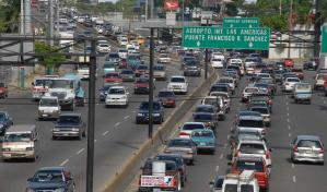 Las 10 medidas que anunci&oacute; Abinader para contener la inflaci&oacute;n