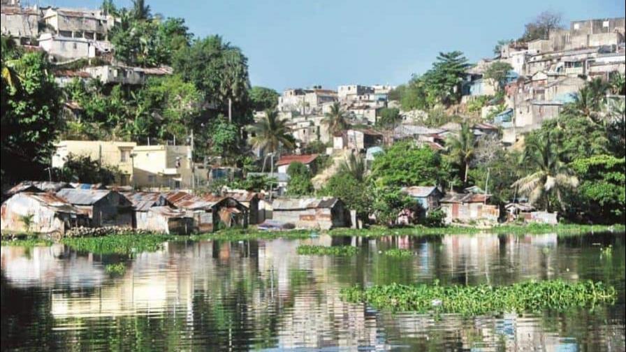 En Monte Plata marcharán por conservación del río Ozama y la paz en Ucrania