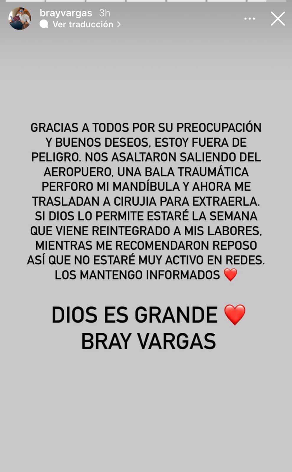 Infografía