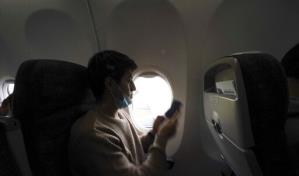 México evacúa a 81 desde Ucrania; Argentina cierra embajada