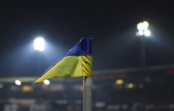 Más futbolistas extranjeros dejan clubes de Liga Premier de Rusia