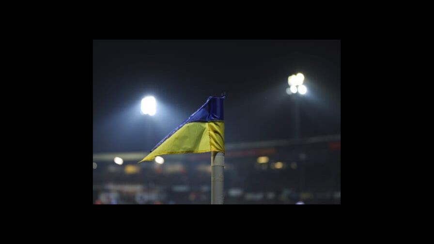 Más futbolistas extranjeros dejan clubes de Liga Premier de Rusia