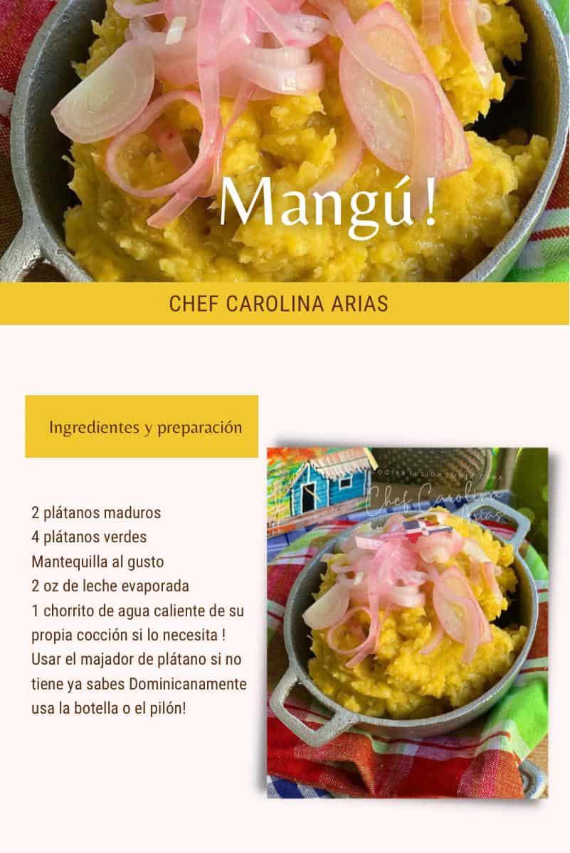 Infografía