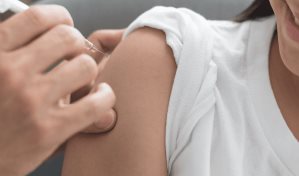 Mitos y realidades de la vacunación contra el VPH