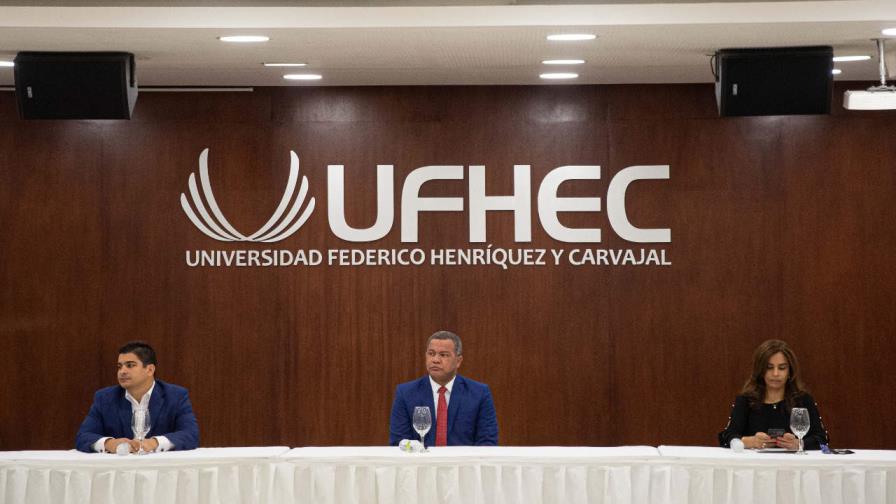 Sectores sociales presentarán en la mesa de transporte sus propuestas de reformas a ese sector