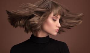 ¡Tendencia! ¿Cuál es el corte de cabello bob que más te favorece?