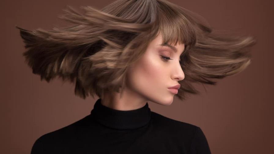 ¡Tendencia! ¿Cuál es el corte de cabello bob que más te favorece?