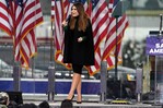 Embajadora de EE. UU. en Grecia pidió US$100,000 a un donante de Trump Embajadora de EE. UU. en Grecia pidió US$100,000 a un donante de Trump