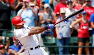 Mejores latinos en MLB; una alineación ideal