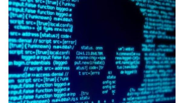 Miles de internautas privados de internet en Europa por ataque cibernético