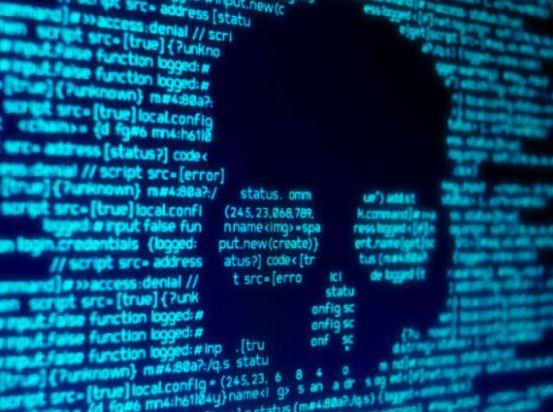 Miles de internautas privados de internet en Europa por ataque cibernético