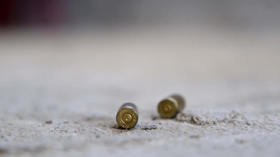 Juez herido de bala en la cabeza habría intentado suicidarse, dice la Policía