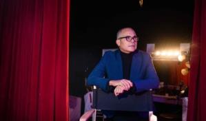 Festival de Cine Dominicano RD anuncia convocatoria 2022