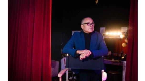 Festival de Cine Dominicano RD anuncia convocatoria 2022