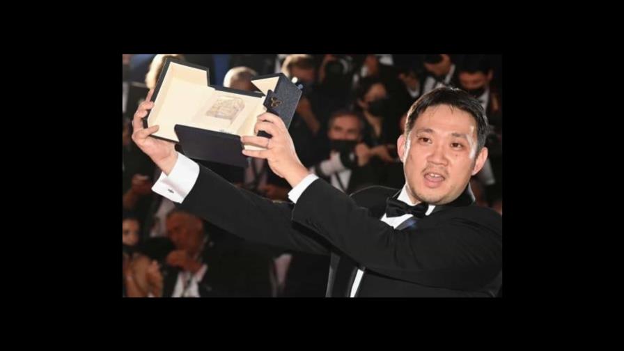 “Drive My Car” trae aire de cambio a los Oscar