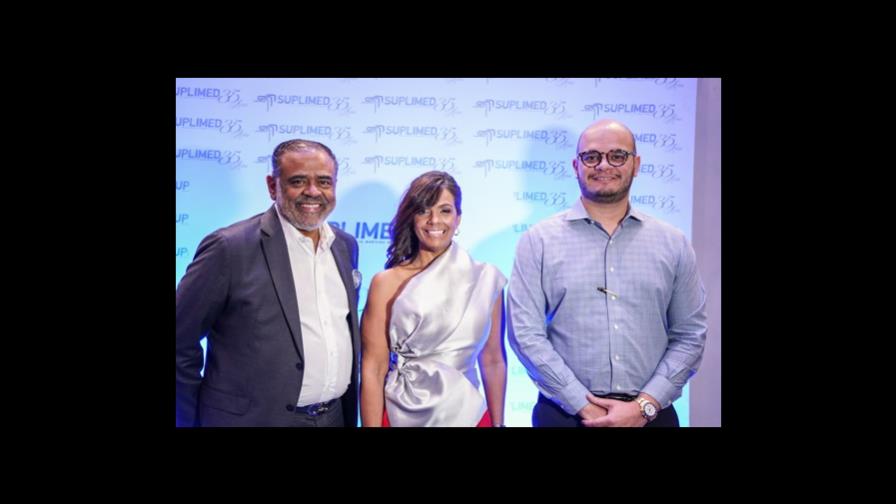 Presentan en el país sistema Genius 90 para tratamiento renal de pacientes