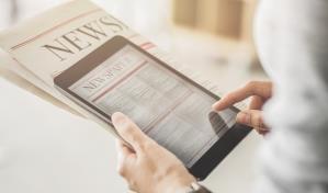 La Agencia Efe suspende temporalmente su actividad informativa desde Rusia 