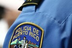 Arrestan a 68 personas vinculadas al narcotráfico en Puerto Rico Arrestan a 68 personas vinculadas al narcotráfico en Puerto Rico