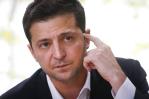 Zelenski denuncia destrucción de un aeropuerto por ocho misiles rusos