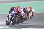 Bastianini gana por sorpresa en Catar con Marc Márquez de quinto Bastianini gana por sorpresa en Catar con Marc Márquez de quinto