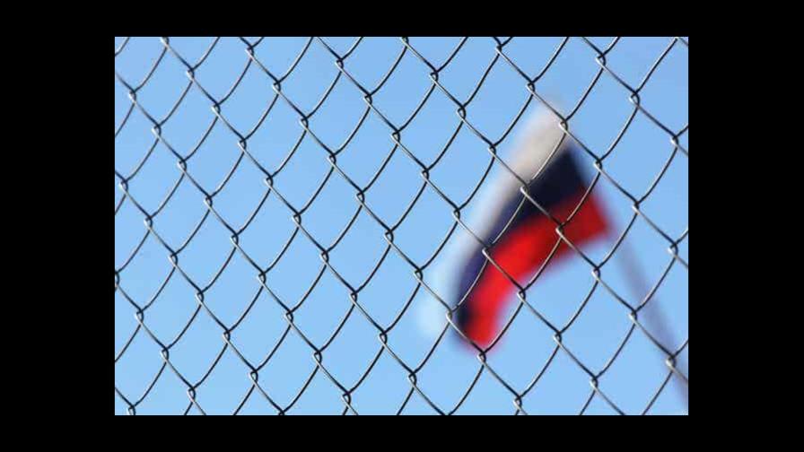 ¿Podrá resistir Rusia las sanciones económicas en su contra?