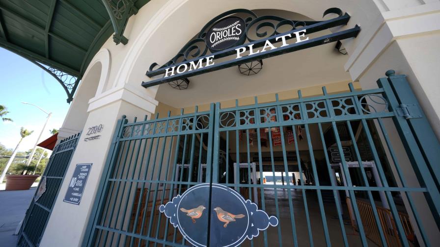 Negociaciones en Grandes Ligas se reanudan este domingo