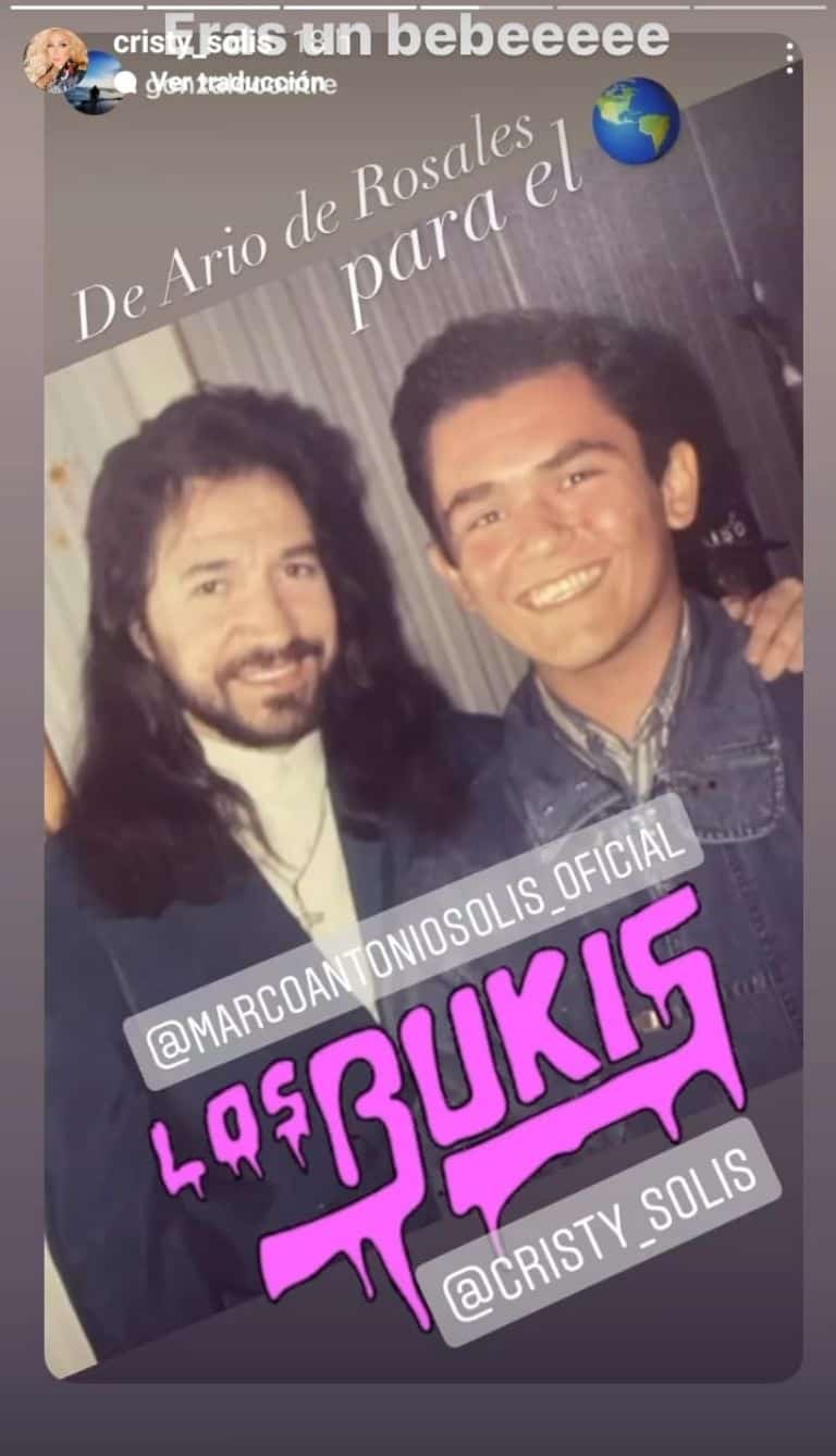 Infografía