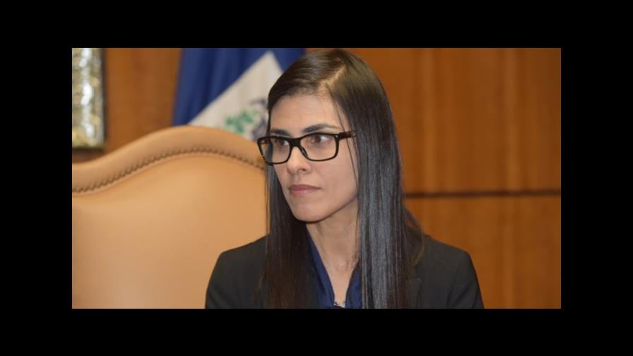 Abogados de italiano dicen que tratan de destruir moral de un defensor de adolescentes Abogados de italiano dicen que tratan de destruir moral de un defensor de adolescentes