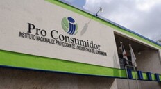 Pro Consumidor advierte a concesionarios ante las constantes quejas por atrasos en reparaciones