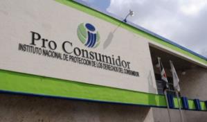 Pro Consumidor responderá este lunes críticas por cierre de negocio hace waffles en forma de penes y vulvas