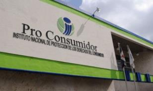 Pro Consumidor advierte a concesionarios ante las constantes quejas por atrasos en reparaciones