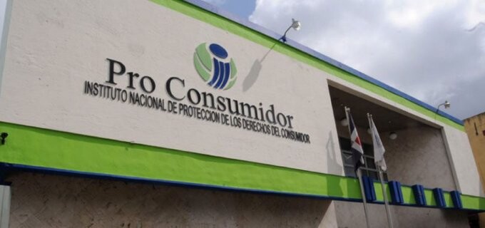 Pro Consumidor advierte a concesionarios ante las constantes quejas por atrasos en reparaciones Pro Consumidor advierte a concesionarios ante las constantes quejas por atrasos en reparaciones