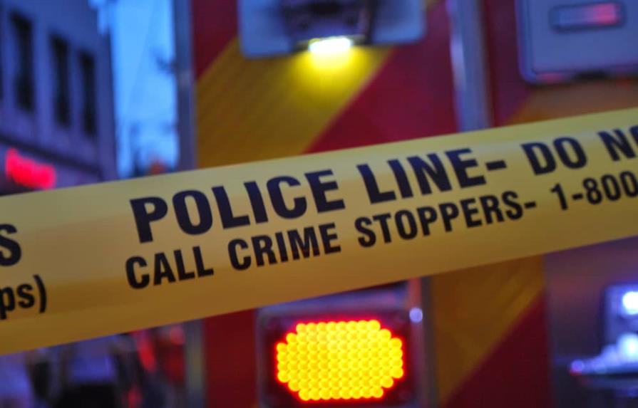 Alerta en El Bronx: una mujer y su hija de seis años mueren tras ser apuñaladas