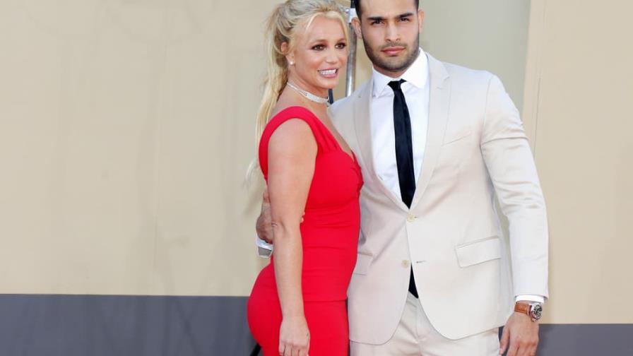 ¡Por 15 millones de dólares! El contrato de Britney Spears para su autobiografía