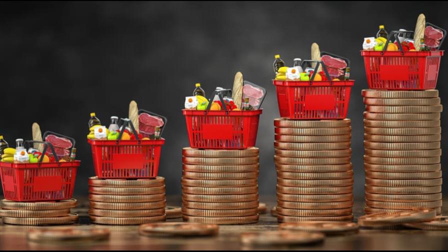 Las empresas aumentan los precios de esta manera sin que tú lo notes