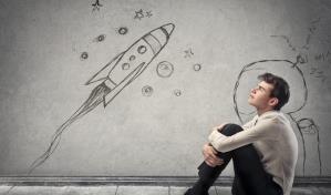 Por qué creer en los sueños de los hijos