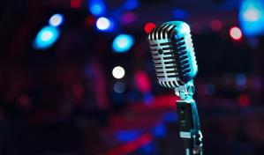 Según la ciencia, éste es el mejor vocalista de la historia