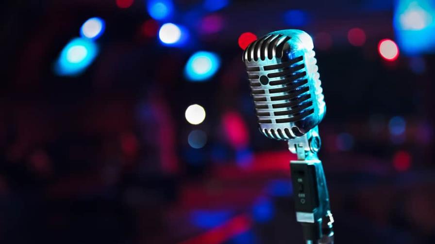 Según la ciencia, éste es el mejor vocalista de la historia