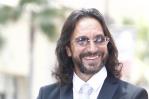 Cómo lucía Marco Antonio Solís hace 30 años Cómo lucía Marco Antonio Solís hace 30 años