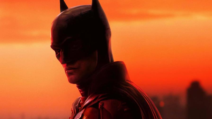 La secuela de The Batman podría traer a un clásico villano