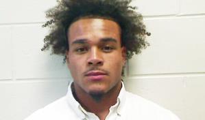 EEUU: Juicio a hombre birracial acusado de asesinato