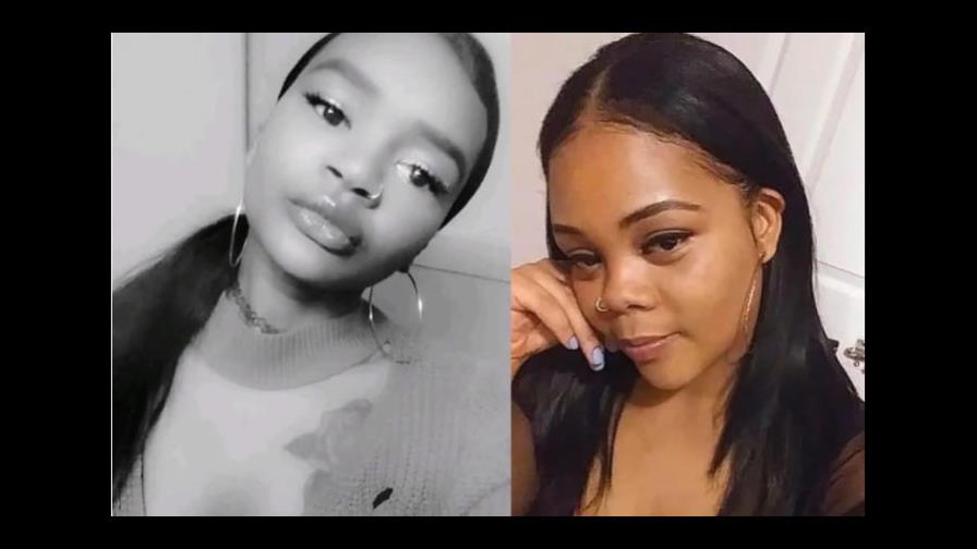 Hermanas mueren en NY luego de que su vehículo ardiera en llamas