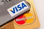 Visa y Mastercard suspenden sus operaciones en Rusia