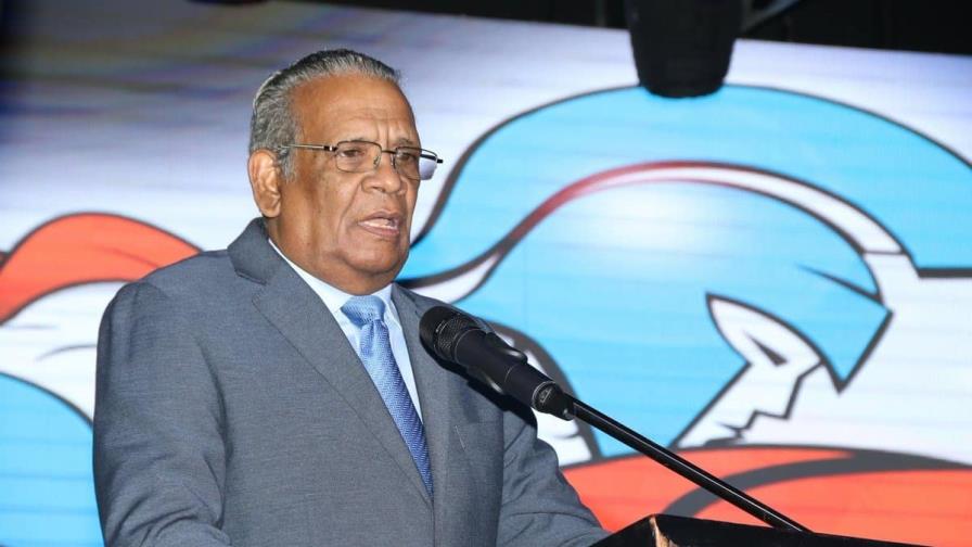 Las salidas geniales de Buck Canel