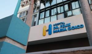 Hospitales Félix María Goico y Cecanot ya no serán centros de atención COVID-19