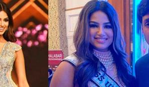 Critican a Miss Universo por aumento de peso y Alicia Machado la defiende